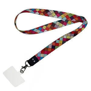 Megafone Fabric B023 Mobile Neckband