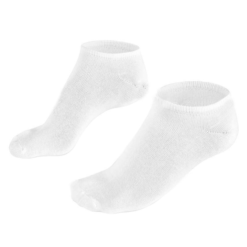 جوراب مدل SD0