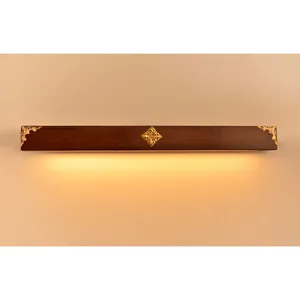 چراغ دیواری مدل ستاره کد 53-1