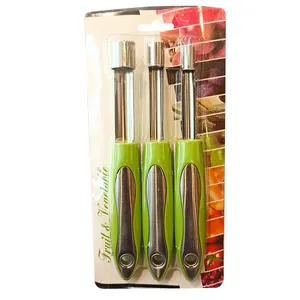 هسته گیر مدل 1121 مجموعه 3 عددی