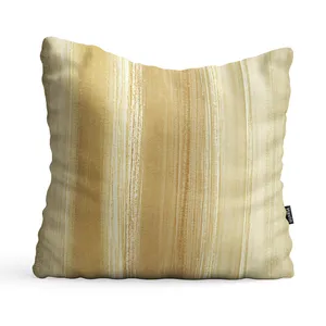 Havin Enda Y Cushion Cover