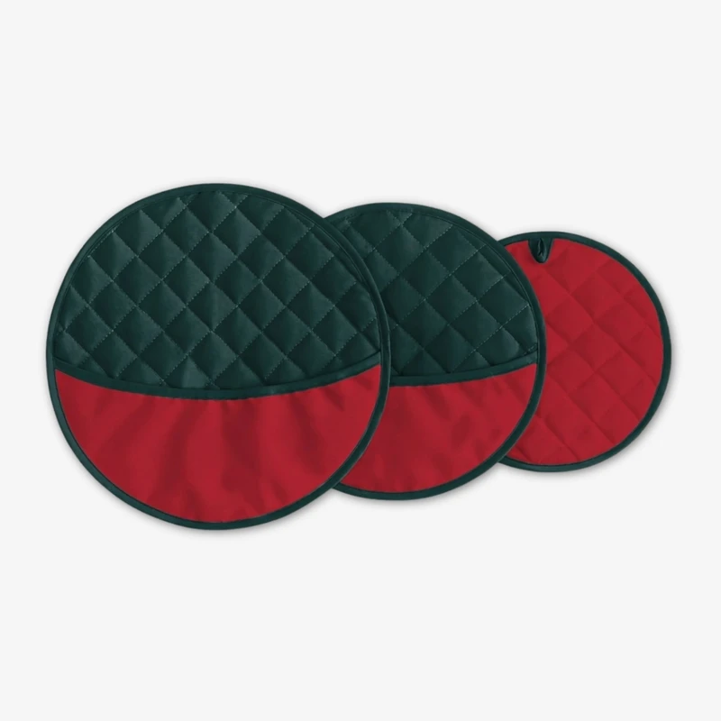 ست دمکنی 3 تکه راولا کد N305