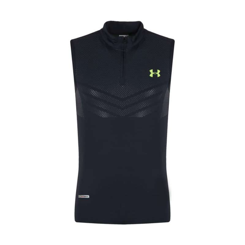 تاپ ورزشی مردانه آندر آرمور مدل UN20