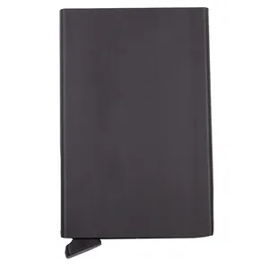 جاکارتی مردانه کد 225