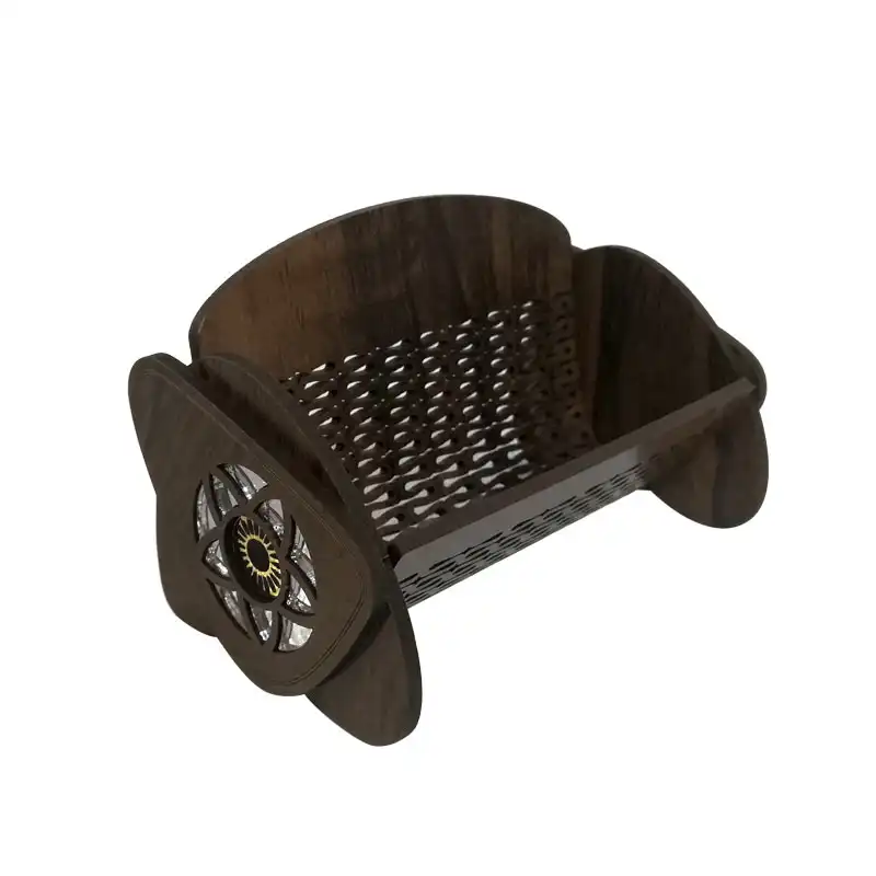 جای کارت مدل MG005