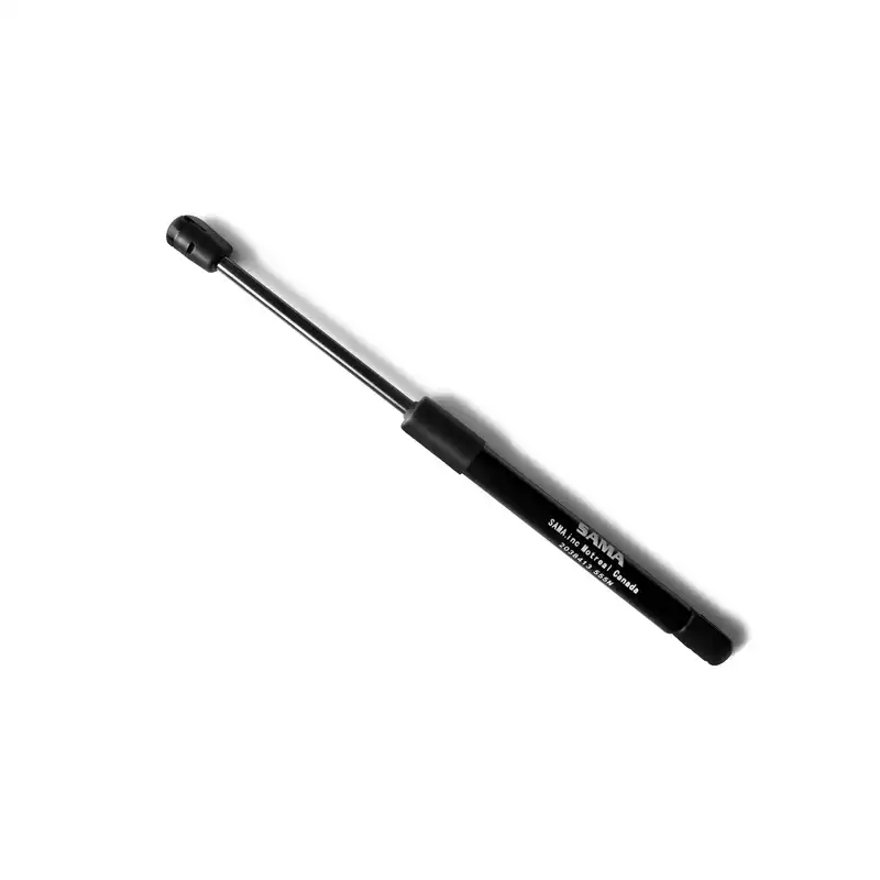 جک گازی کاپوت خودرو ساما وایپر بلید مدل 26 مناسب برای 206