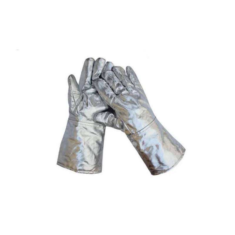 دستکش ایمنی مدل AL2000