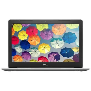 لپ تاپ 15 اینچی دل مدل Inspiron 15-5570 - C