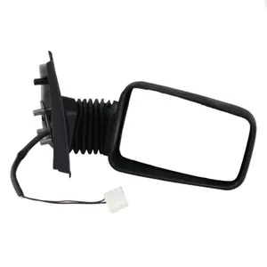 آینه برقی سمت راست با لچکی آی پی ان سی کد 100286 مناسب برای پژو 405