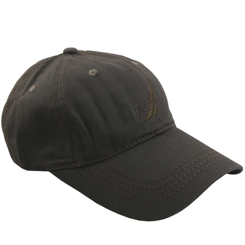 کلاه کپ مدل PJ-109201-1