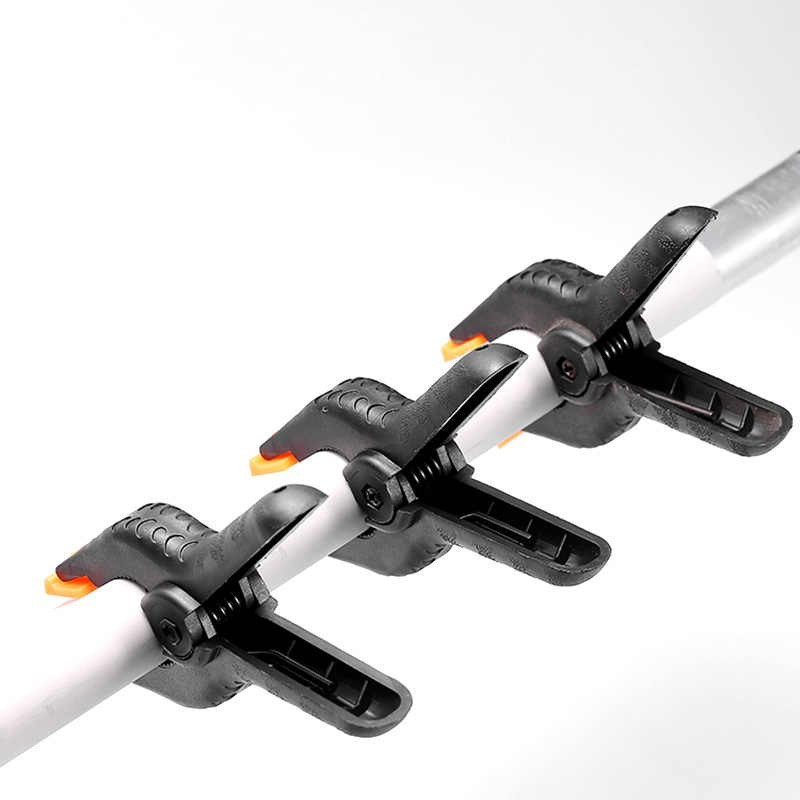 گیره کلمپ مدل 202