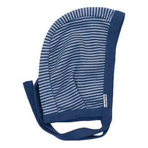 کلاه نوزادی آدمک کد 863200