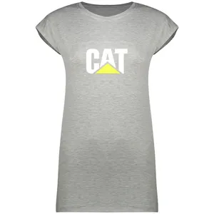 تی شرت دخترانه مدل Q905