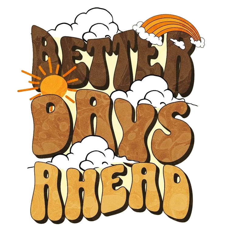 استیکر پارچه و لباس پاد آفرین مدل کارتونی کد S1817