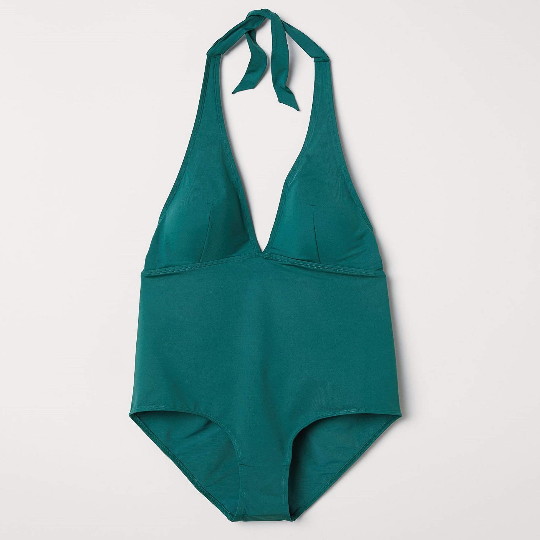 مایو زنانه اچ اند ام مدل 633004