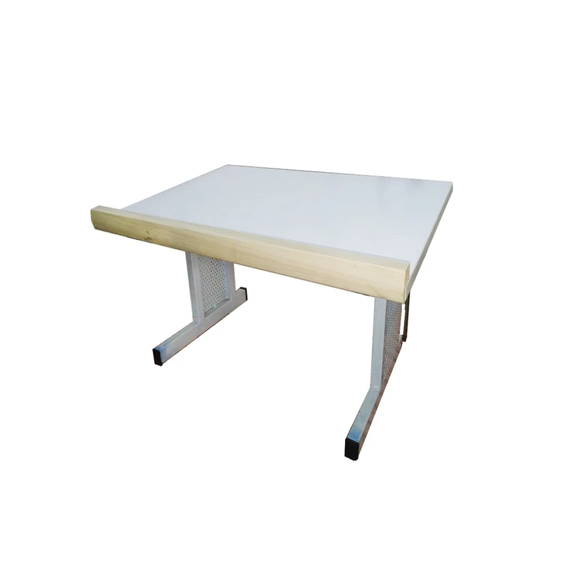میز تحریر مدل mf 3003