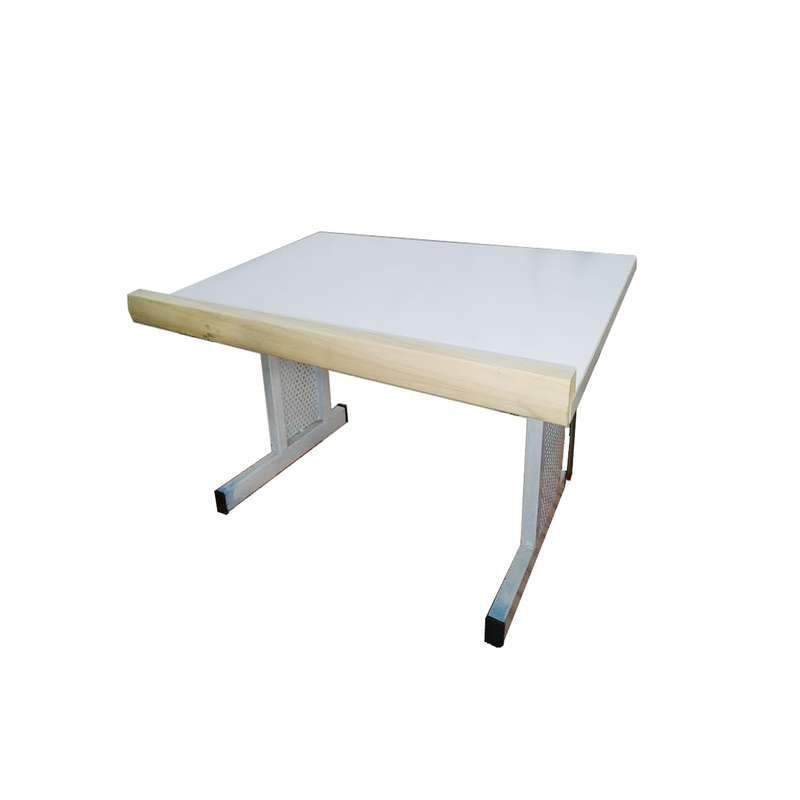 میز تحریر مدل mf 3003 میز تحریر مدل mf 3003