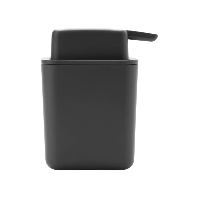 پمپ مایع ظرفشویی برابانتیا کد 302503