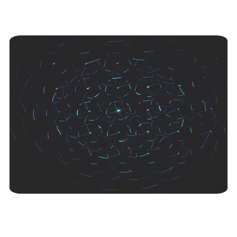 ماوس پد مدل کد 21 MM