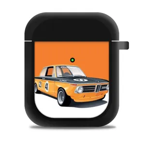 کاور آکام مدل AAPCW1/2-CARS5 مناسب برای کیس اپل ایرپاد