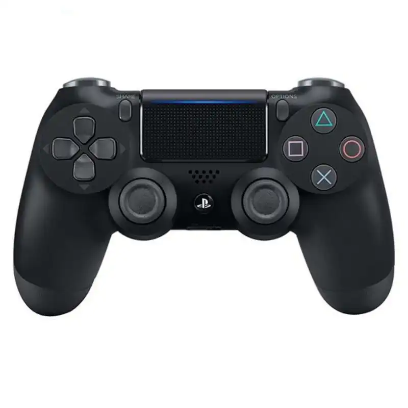 دسته بازی پلی استیشن ۴ مدل DUALSHOCK CUH-ZCT2U