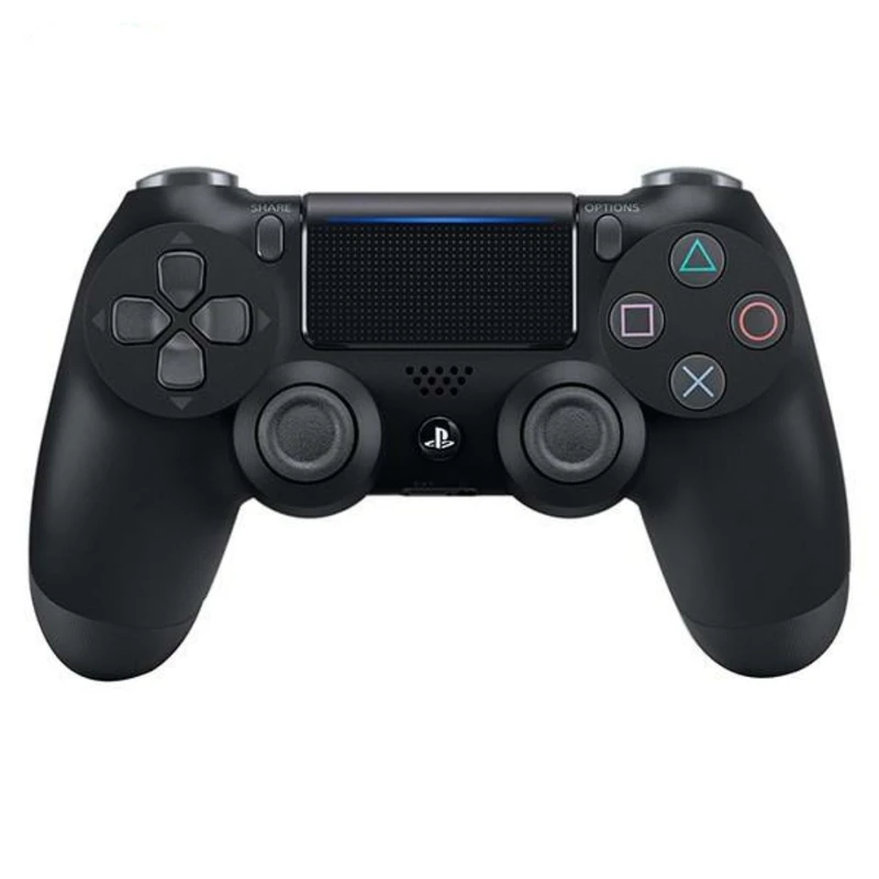 دسته بازی پلی استیشن ۴ مدل DUALSHOCK CUH-ZCT2U 