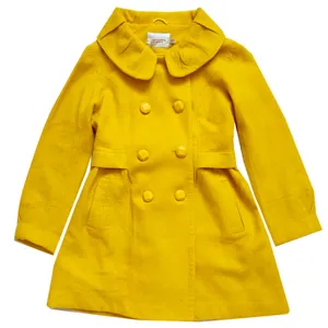 پالتو زنانه مدل yw