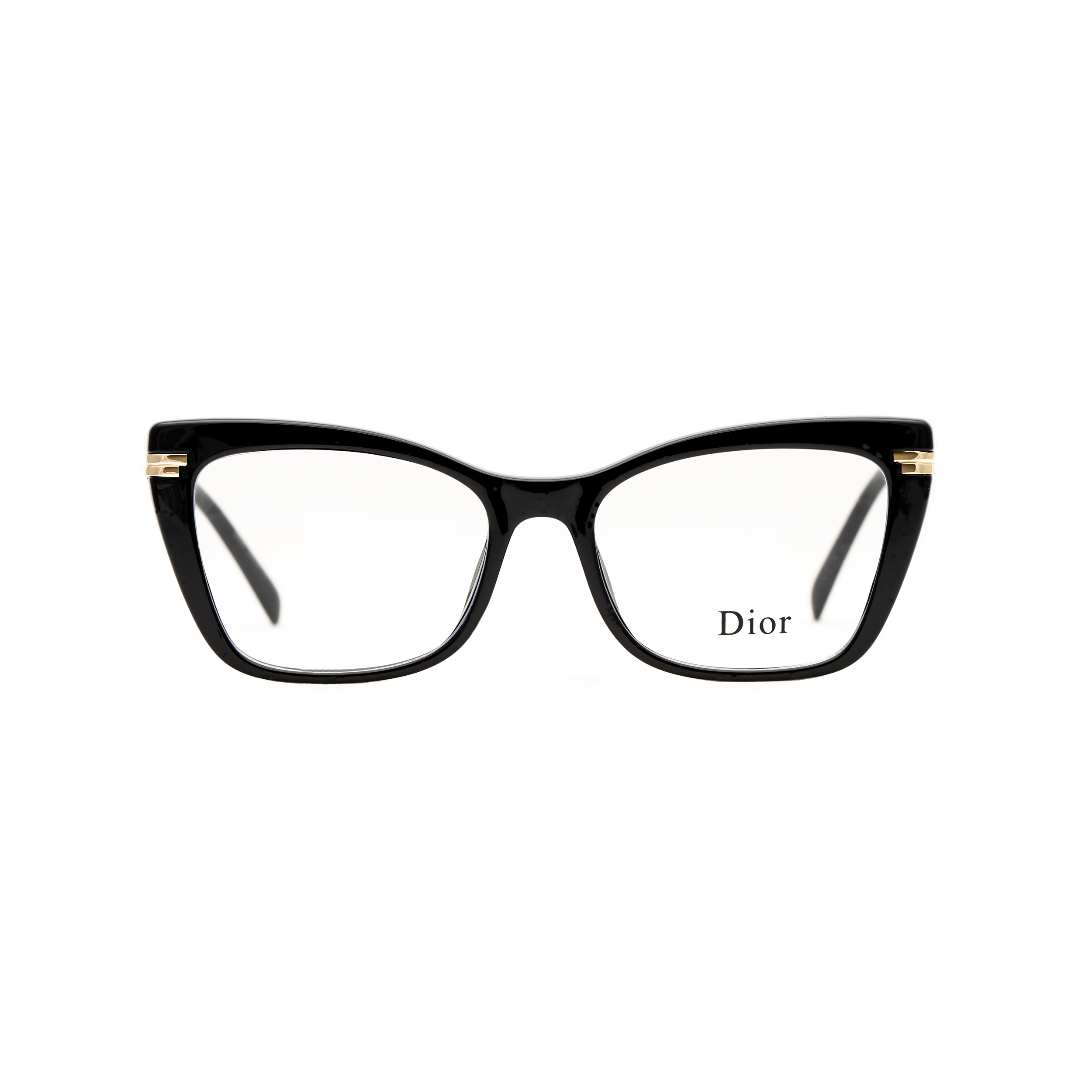 فریم عینک طبی زنانه مدل 5044DT243