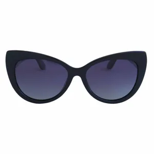 عینک آفتابی گربه ای زنانه تاش مدل Polarized-329