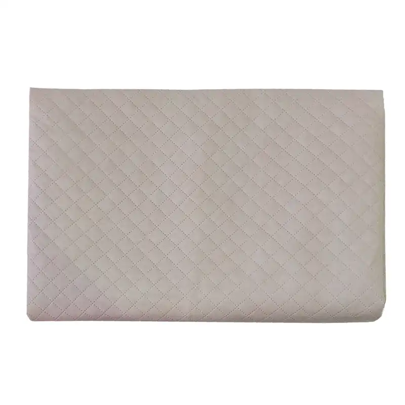 زیرانداز سفری سندس مدل هیراد کد F942