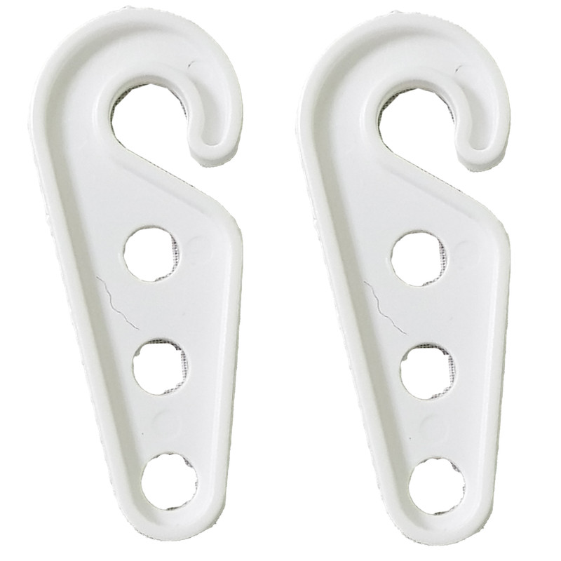 طناب رخت کد myk922 طول 20 متر