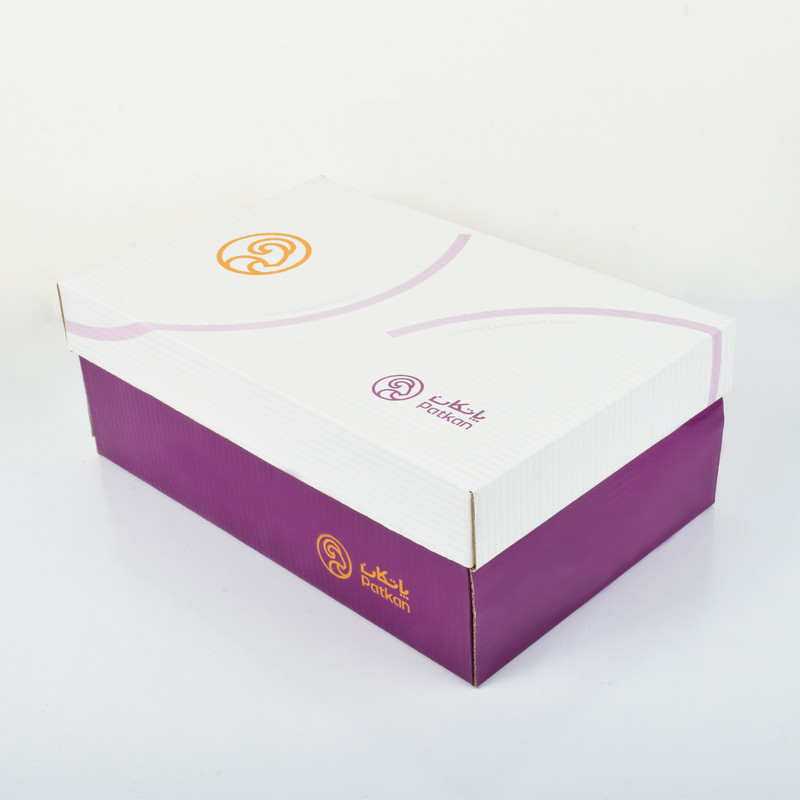 کفش طبی زنانه پاتکان مدل کشی BK 4088