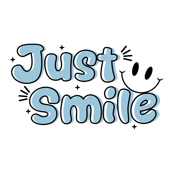  استیکر پارچه و لباس پاد آفرین طرح انگیزشی کد 2436