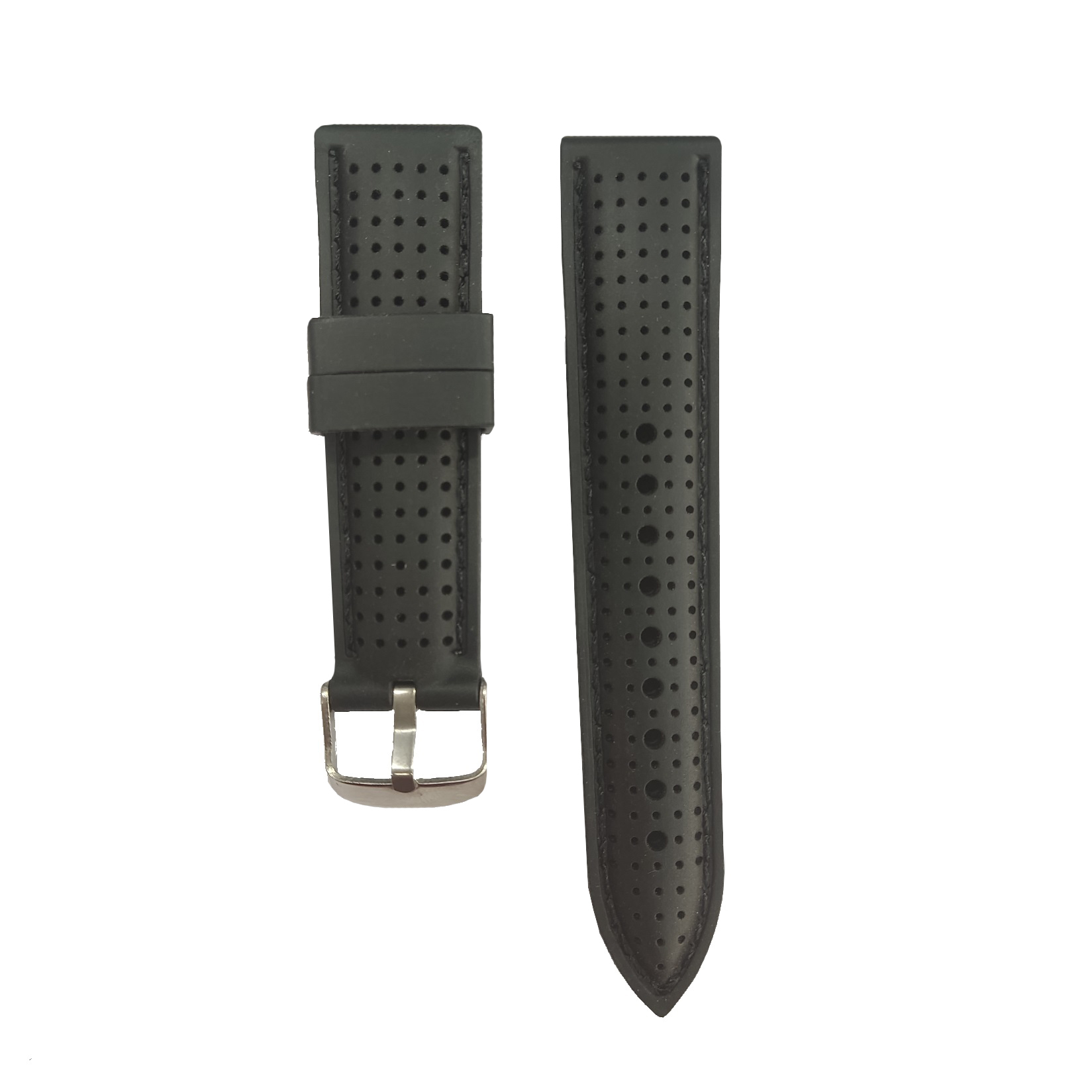 بند ساعت مدل داتي 22