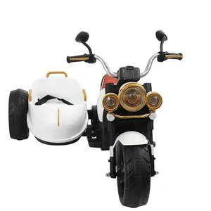 موتور شارژی مدل 1588