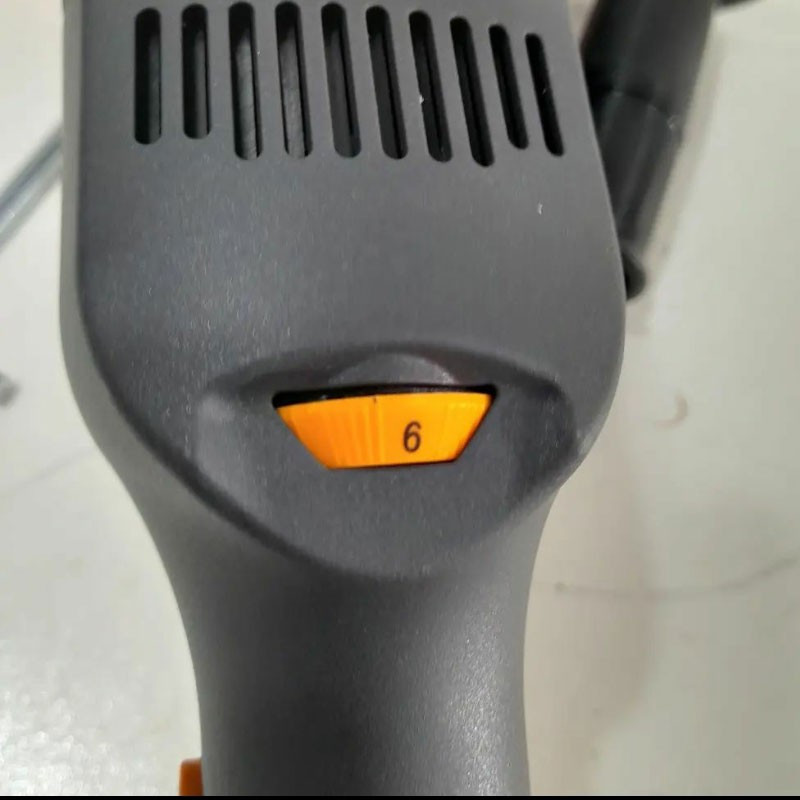 دستگاه پولیش زوبر مدل kdap150/21-700