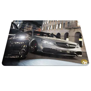 Hoomero Forza Horizon game A6706 Mousepad