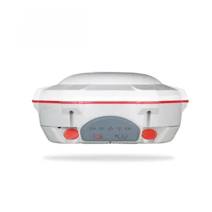 گیرنده ایستگاهی جی پی اس مدل T300-Plus