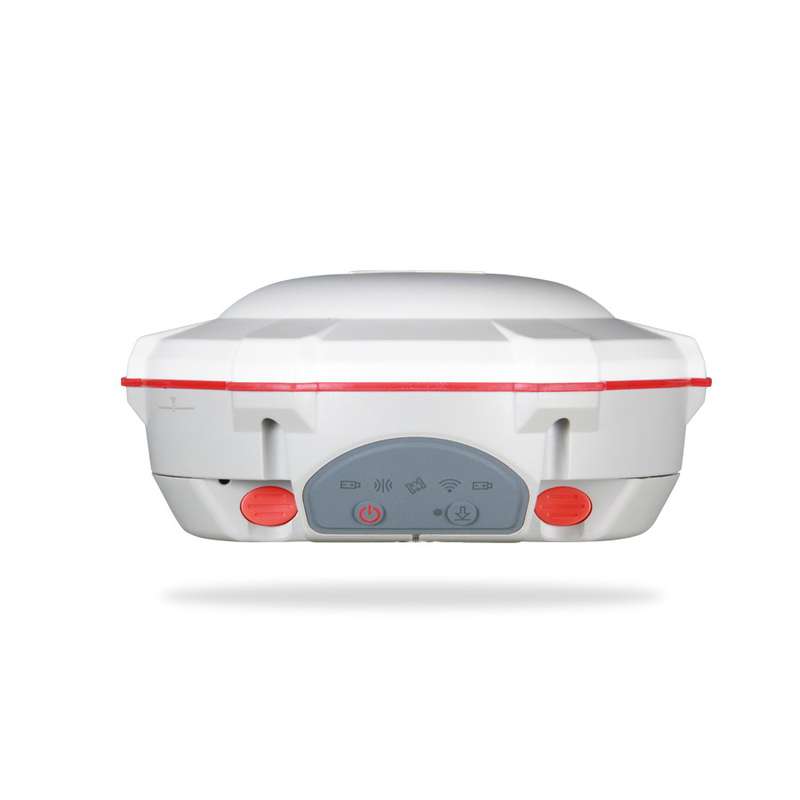 گیرنده ایستگاهی جی پی اس مدل T300-Plus