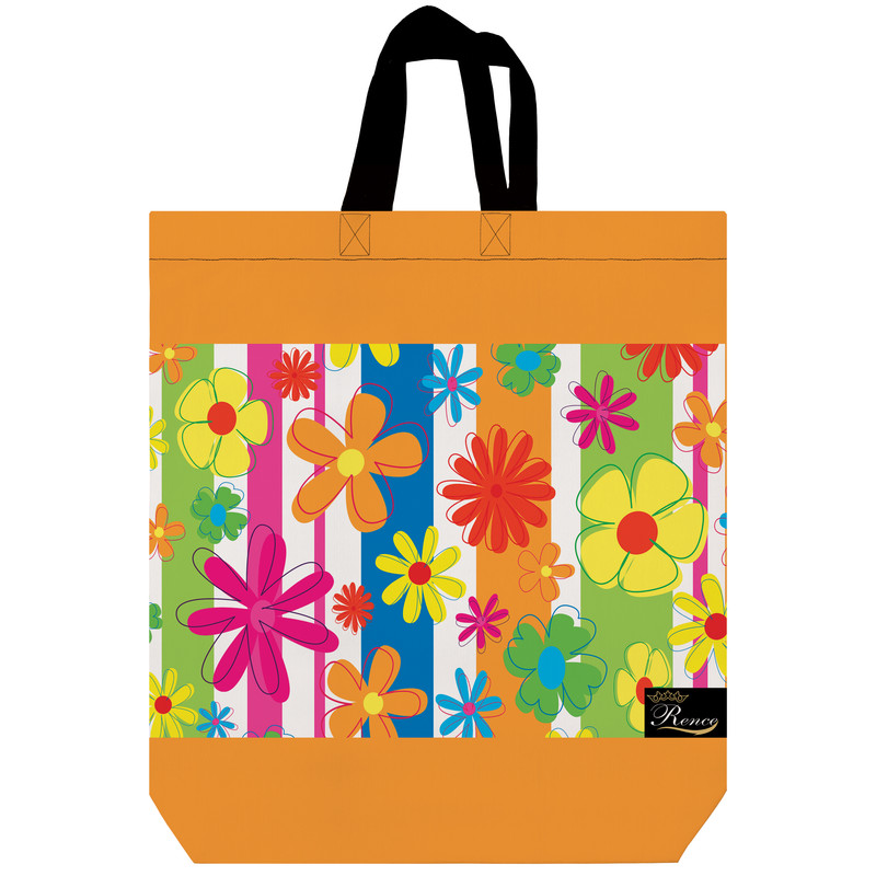 سرویس آشپزخانه 13 تکه مدل S1-101011