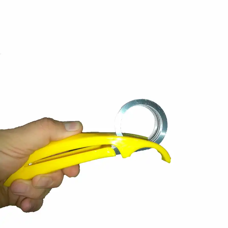 اسلایسر موز کد 11