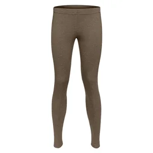 لگینگ زنانه کد 10