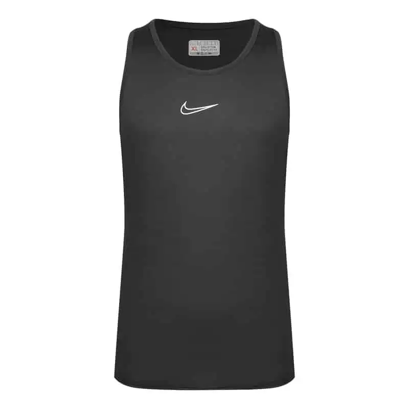 تاپ ورزشی مردانه مدل GS-DS-2B1216