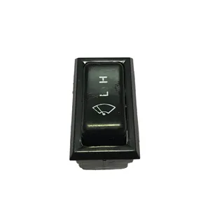 کلید برف پاک کن خودرو کد bbz-2495 مناسب برای پیکان