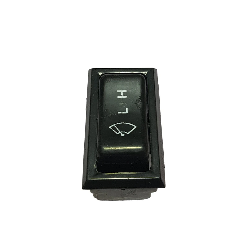 کلید برف پاک کن خودرو کد bbz-2495 مناسب برای پیکان