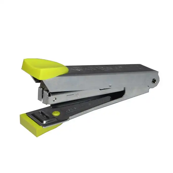 منگنه کانگرو مدل N.10 بسته دو عددی