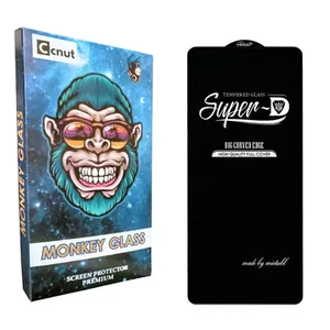Coconut monku SuperD Screen Protector For Xiaomi Poco X5 Pro