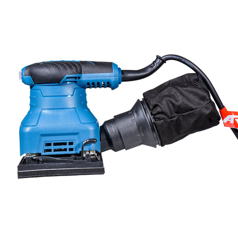 دستگاه سنباده زن آروا مدل 5425