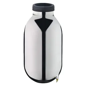 شیشه یدک فلاسک دبلیو ام اف مدل Impulse 2
