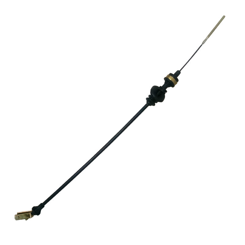 کابل کلاچ آرپیکو کد 7504 مناسب برای تیبا